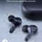 Wireless Earbuds Bluetooth Headphones For IPhone And Android 2