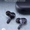 Wireless Earbuds Bluetooth Headphones For IPhone And Android 2