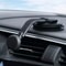Car Phone Holder 360 Universal Windshield And Dashboard Mount 5