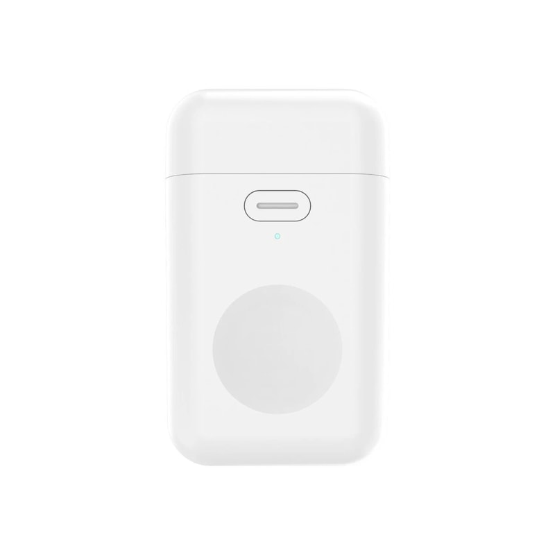 Portable Apple Watch Magnetic Charger Wireless Travel Power Bank 5