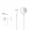 Magnetic Fast Charging Dock For Apple Watch Series 7