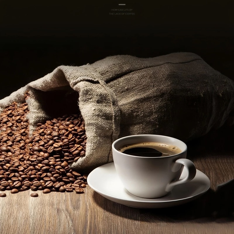 2 Cup Aluminum Moka Pot Stovetop Espresso Maker 3