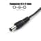 Power Supply AC To DC Adapter For CCTV Cameras LED Lights Routers And Switches 3