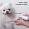 Gentle Dog Nail Grinder And Pet Nail Trimmer For Cats And Dogs 3