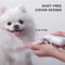 Gentle Dog Nail Grinder And Pet Nail Trimmer For Cats And Dogs 3