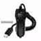 Fast Charging IPhone Car Charger Adapter For IPhone 2