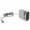 3DS Charger AC Adapter For 2DS DSi DSi XL Travel Wall Power Cord 3