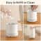 LED Ultrasonic Essential Oil Diffuser Aroma Humidifier With Night Light 3