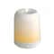 LED Ultrasonic Essential Oil Diffuser Aroma Humidifier With Night Light 7