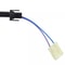 Internal Wire Harness For Transmission Repair 10