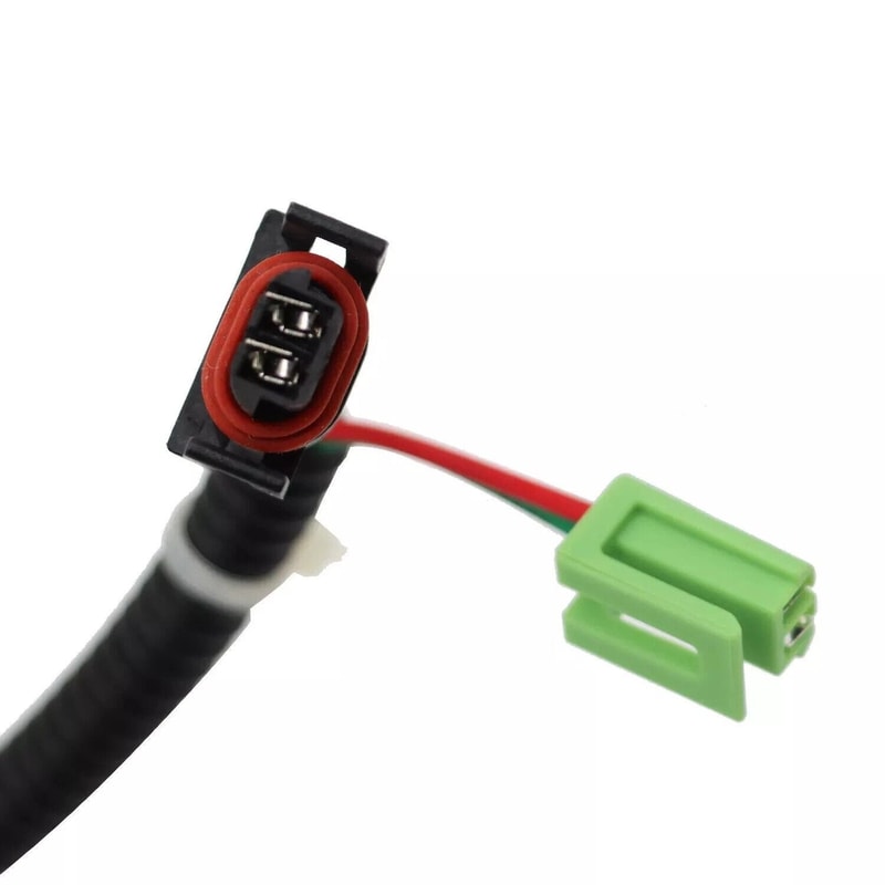 Internal Wire Harness For Transmission Repair 2