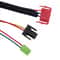 Internal Wire Harness For Transmission Repair 3