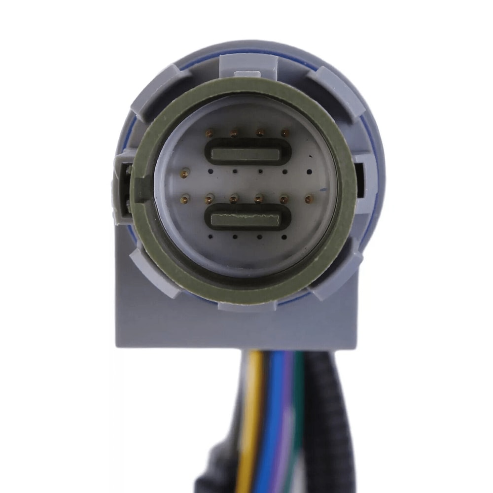 Internal Wire Harness For Transmission Repair 9