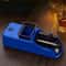 Compact Automatic Cigarette Rolling Machine Electric Tobacco Injector 0