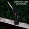 Rechargeable COB LED Work Light For Garage And Car Repair 7