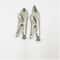 Heavy Duty Locking Pliers Set With Case 4