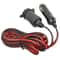 Cigarette Lighter Extension Cord Heavy Duty Car Power Adapter 0