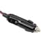 Cigarette Lighter Extension Cord Heavy Duty Car Power Adapter 2