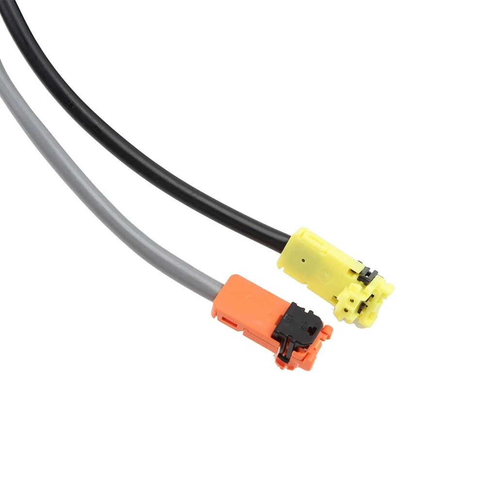 Nissan Clock Spring Spiral Cable For Versa Murano Rogue 1