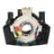 Nissan Clock Spring Spiral Cable For Versa Murano Rogue 0