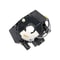 Nissan Clock Spring Spiral Cable For Versa Murano Rogue 2