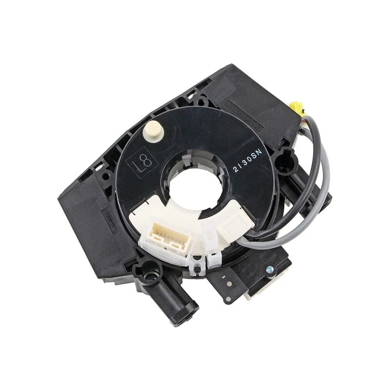 Nissan Clock Spring Spiral Cable For Versa Murano Rogue 2