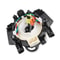 Nissan Clock Spring Spiral Cable For Versa Murano Rogue 7