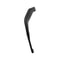 Rear Wiper Arm And Blade For Toyota Sequoia Back Window Replacement 1