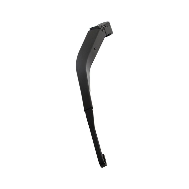 Rear Wiper Arm And Blade For Toyota Sequoia Back Window Replacement 1