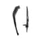 Rear Wiper Arm And Blade For Toyota Sequoia Back Window Replacement 13