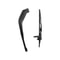 Rear Wiper Arm And Blade For Toyota Sequoia Back Window Replacement 13