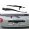 Rear Wiper Arm And Blade For Toyota Sequoia Back Window Replacement 0