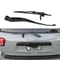 Rear Wiper Arm And Blade For Toyota Sequoia Back Window Replacement 0