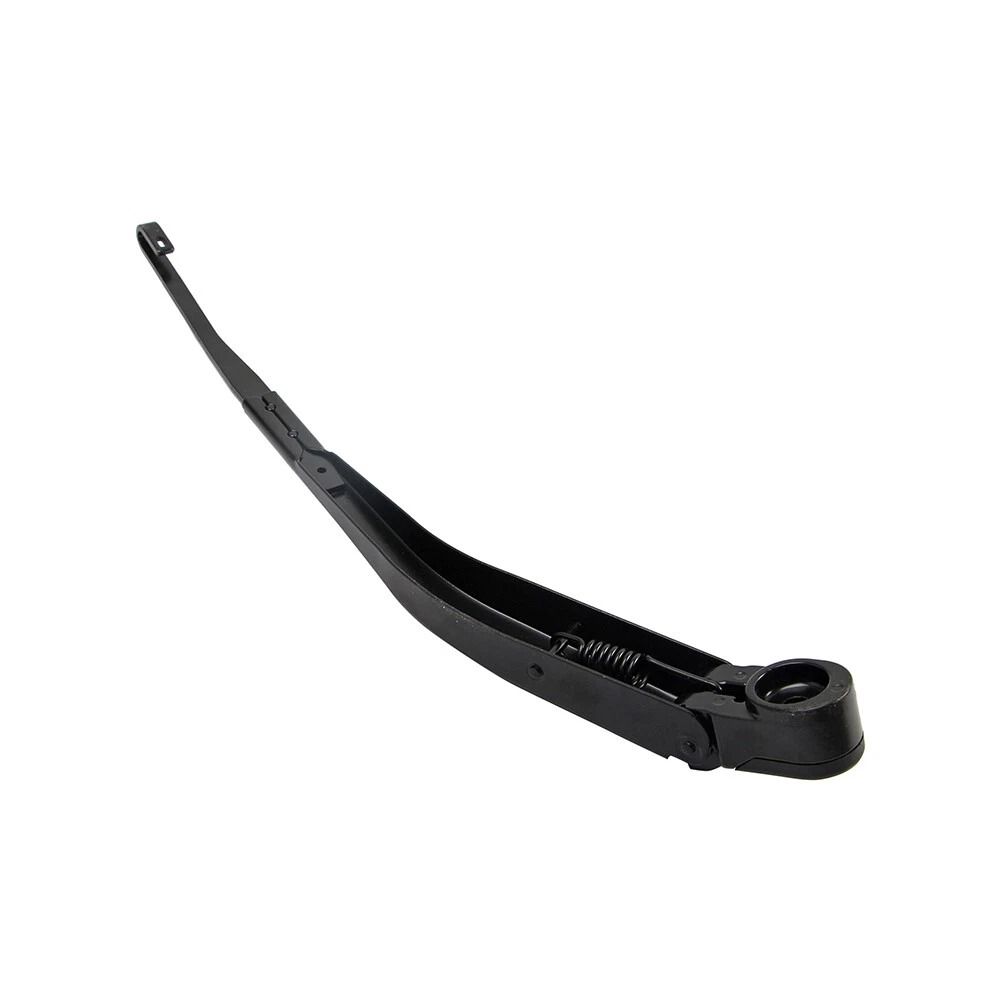 Rear Wiper Arm And Blade For Toyota Sequoia Back Window Replacement 3