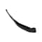 Rear Wiper Arm And Blade For Toyota Sequoia Back Window Replacement 3