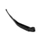 Rear Wiper Arm And Blade For Toyota Sequoia Back Window Replacement 3