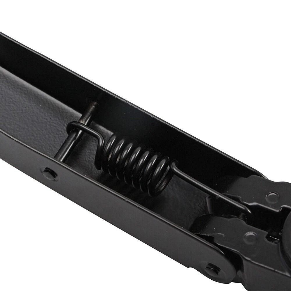 Rear Wiper Arm And Blade For Toyota Sequoia Back Window Replacement 4