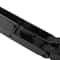 Rear Wiper Arm And Blade For Toyota Sequoia Back Window Replacement 4