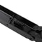 Rear Wiper Arm And Blade For Toyota Sequoia Back Window Replacement 4