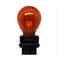 Amber Turn Signal Bulbs For Parking Lights And DRL 0