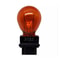 Amber Turn Signal Bulbs For Parking Lights And DRL 0