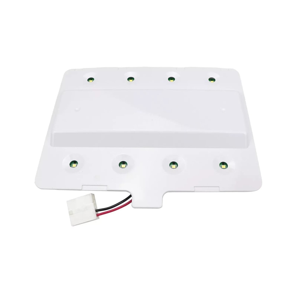 LED Light Module Kit For Whirlpool Refrigerator 2