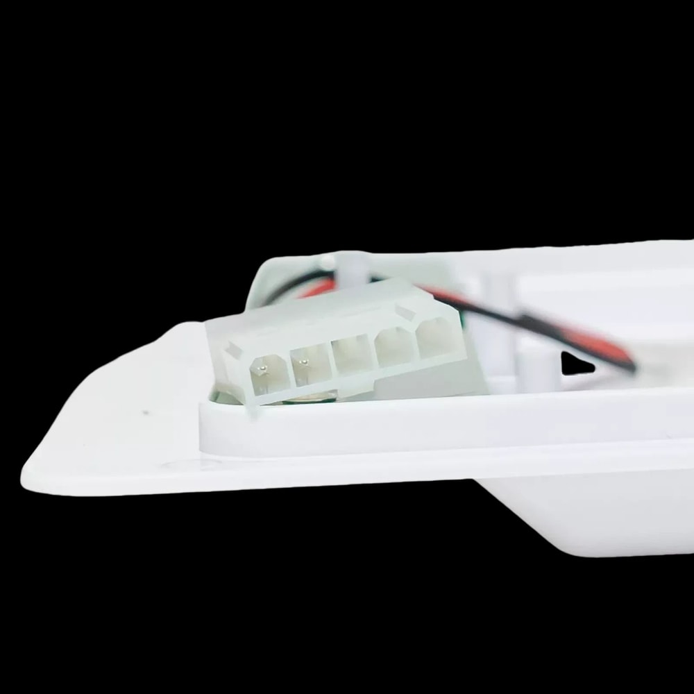 LED Light Module Kit For Whirlpool Refrigerator 3