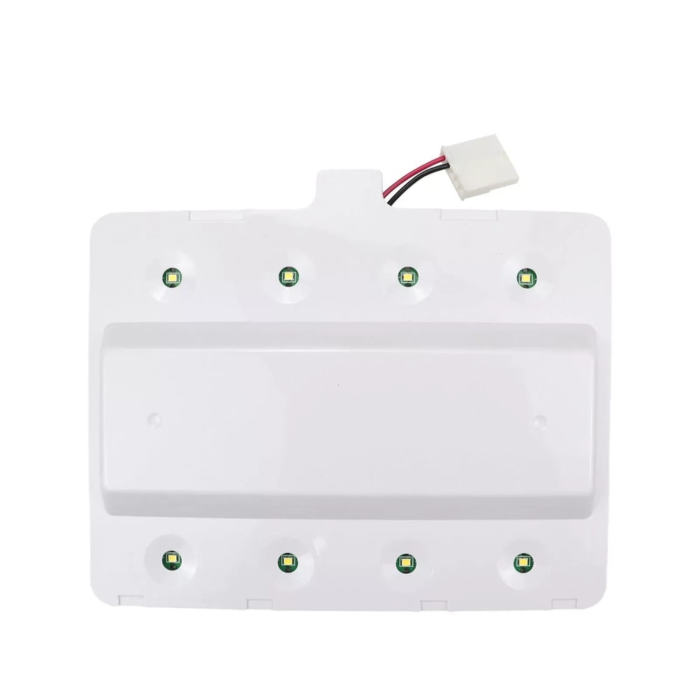 LED Light Module Kit For Whirlpool Refrigerator 0