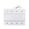 LED Light Module Kit For Whirlpool Refrigerator 0