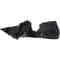 Chevy Camaro Front Inner Fender Liner Set Splash Shield Pair 2