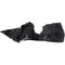 Chevy Camaro Front Inner Fender Liner Set Splash Shield Pair 2