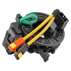 subaru clock spring for outback legacy steering control repair