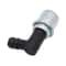 PCV Valve Hose For Ford Excursion Lincoln Navigator V8 2