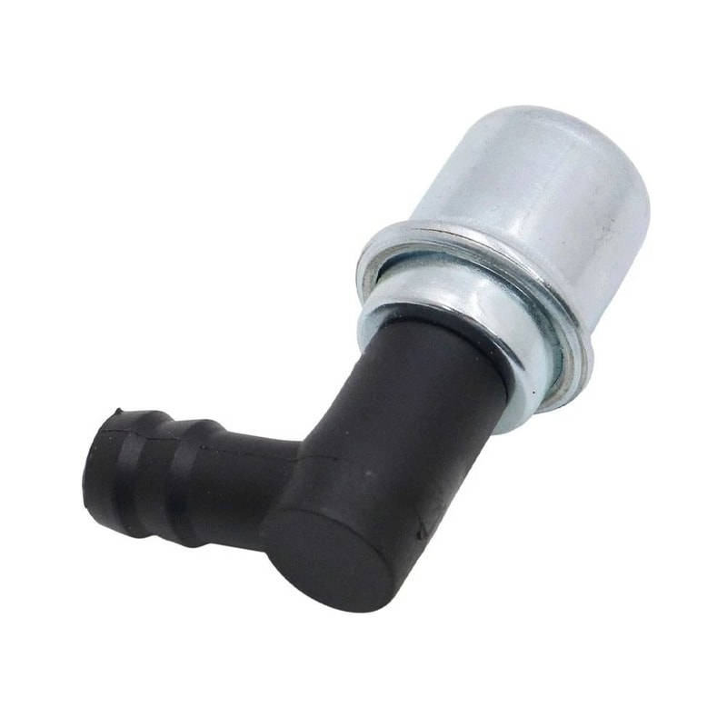 PCV Valve Hose For Ford Excursion Lincoln Navigator V8 2